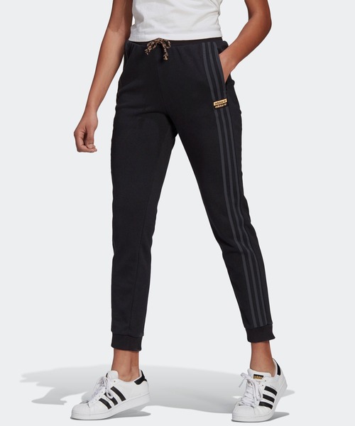 ブランド古着】スウェットパンツ(スウェットパンツ)|adidas ブランド古着】スウェットパンツ(スウェットパンツ)|adidas