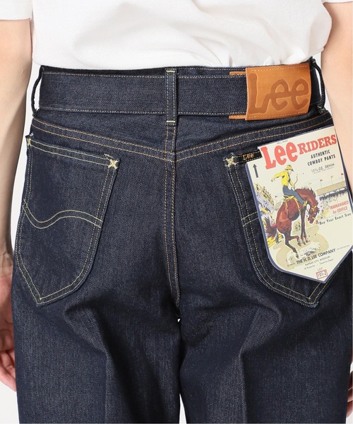 markaware（マーカウェア）の「【Lee × MARKAWARE for EDIFICE