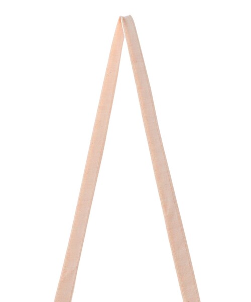 LOVELESS(ラブレス)の「高橋恭司『Lost time』ブックバッグ(トートバッグ・メンズ・オレンジ系その他2・FREE)」の8枚目の写真