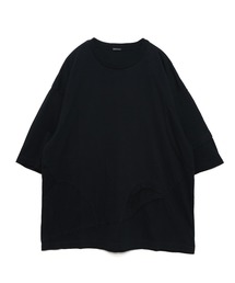 Undercoverism | UI2B4803(Tシャツ/カットソー)