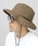 A.M.S.iG[GGXj́uH |GXe Ahx`[nbg 99.9%UVJbgfinbgjvbx[W