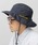 A.M.S.iG[GGXj́uH |GXe Ahx`[nbg 99.9%UVJbgfinbgjvblCr[