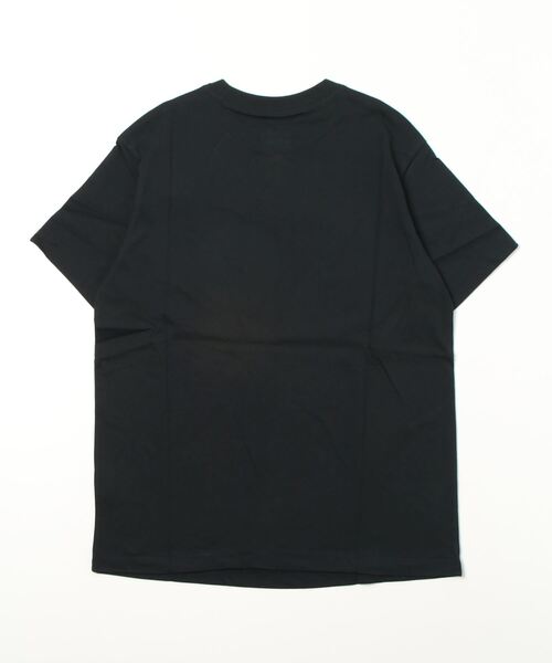 NIKE（ナイキ）の「NIKE AS W NSW BF TEE CRAFT ナイキ ウィメンズ NSW BF クラフト S/S Tシャツ（Tシャツ/カットソー・レディース・ホワイト/ブラック・S/M/L/XL/XXL）」の3枚目の写真