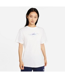 NIKE AS W NSW BF TEE CRAFT ナイキ ウィメンズ NSW BF クラフト S/S Tシャツ