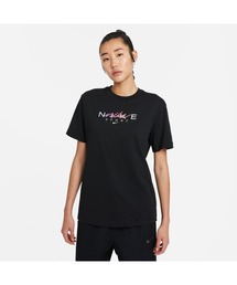 NIKE AS W NSW BF TEE CRAFT ナイキ ウィメンズ NSW BF クラフト S/S Tシャツ