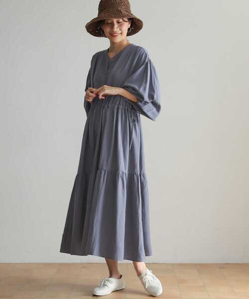 URBAN RESEARCH DOORS（アーバンリサーチドアーズ）の