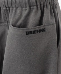 BRIEFING（ブリーフィング）の「【ブリーフィングALG】MENS
