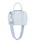 TOFF&LOADSTONE�i�g�t�A���h���[�h�X�g�[���j�́uJolie mini boston�i�W�����[ �~�j�{�X�g���j�i�n���h�o�b�O�j�v�b�u���[�n