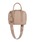 TOFF&LOADSTONE�i�g�t�A���h���[�h�X�g�[���j�́uJolie mini boston�i�W�����[ �~�j�{�X�g���j�i�n���h�o�b�O�j�v�b�s���N�n