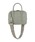 TOFF&LOADSTONE�i�g�t�A���h���[�h�X�g�[���j�́uJolie mini boston�i�W�����[ �~�j�{�X�g���j�i�n���h�o�b�O�j�v�b�O���[�n���̑�
