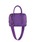 TOFF&LOADSTONE�i�g�t�A���h���[�h�X�g�[���j�́uJolie mini boston�i�W�����[ �~�j�{�X�g���j�i�n���h�o�b�O�j�v�b�o�C�I���b�g