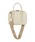 TOFF&LOADSTONE�i�g�t�A���h���[�h�X�g�[���j�́uJolie mini boston�i�W�����[ �~�j�{�X�g���j�i�n���h�o�b�O�j�v�b���C�g�x�[�W��