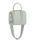 TOFF&LOADSTONE�i�g�t�A���h���[�h�X�g�[���j�́uJolie mini boston�i�W�����[ �~�j�{�X�g���j�i�n���h�o�b�O�j�v�b�O���[�n���̑�2