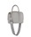 TOFF&LOADSTONE�i�g�t�A���h���[�h�X�g�[���j�́uJolie mini boston�i�W�����[ �~�j�{�X�g���j�i�n���h�o�b�O�j�v�b���C�g�O���[
