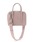 TOFF&LOADSTONE�i�g�t�A���h���[�h�X�g�[���j�́uJolie mini boston�i�W�����[ �~�j�{�X�g���j�i�n���h�o�b�O�j�v�b�s���N�n���̑�2