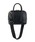 TOFF&LOADSTONE�i�g�t�A���h���[�h�X�g�[���j�́uJolie mini boston�i�W�����[ �~�j�{�X�g���j�i�n���h�o�b�O�j�v�b�u���b�N