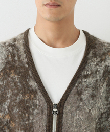 SHINYAKOZUKA（シンヤコヅカ）の「【SHINYAKOZUKA / シンヤコヅカ