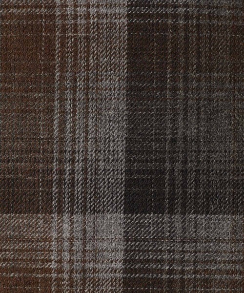 niko and（ニコアンド）の「[セットアップ対応]ドライ