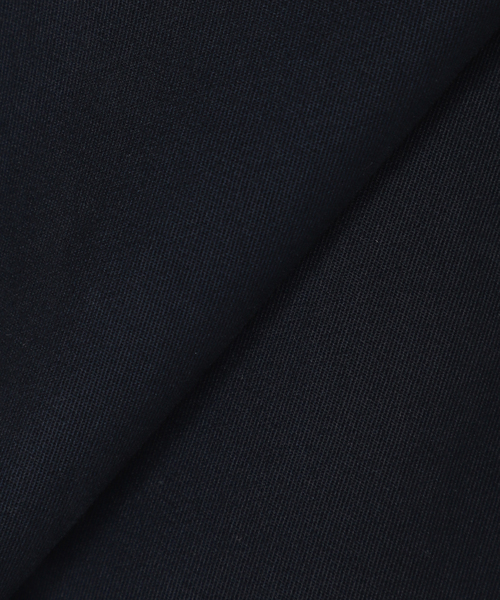 B.C STOCK（ベーセーストック）の「チノタックトラウザー（チノパンツ・レディース・アイボリー/ベージュ/カーキ/ネイビー・SMALL/MEDIUM）」の18枚目の写真