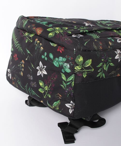 DAKINE（ダカイン）の「DAKINE CAMPUS L 33L バックパック 【2022年秋冬モデル】/ダカインバックパックリュックサック（バックパック/リュック・メンズ・ブラック/ブルー/ブラック系その他/ブルー系その他/ピンク系その他/ブルー系その他2・FREE）」の8枚目の写真