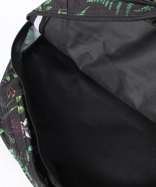 DAKINE（ダカイン）の「DAKINE CAMPUS L 33L バックパック 【2022年秋冬モデル】/ダカインバックパックリュックサック（バックパック/リュック・メンズ・ブラック/ブルー/ブラック系その他/ブルー系その他/ピンク系その他/ブルー系その他2・FREE）」の9枚目の写真