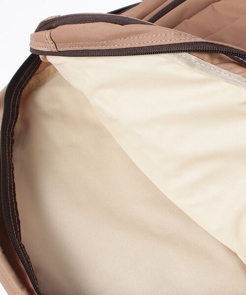 DAKINE（ダカイン）の「DAKINE CAMPUS L 33L バックパック 【2022年秋冬モデル】/ダカインバックパックリュックサック（バックパック/リュック・メンズ・ブラック/ブルー/ブラック系その他/ブルー系その他/ピンク系その他/ブルー系その他2・FREE）」の10枚目の写真