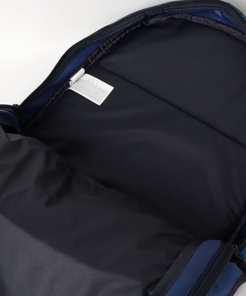 DAKINE（ダカイン）の「DAKINE CAMPUS L 33L バックパック 【2022年秋冬モデル】/ダカインバックパックリュックサック（バックパック/リュック・メンズ・ブラック/ブルー/ブラック系その他/ブルー系その他/ピンク系その他/ブルー系その他2・FREE）」の13枚目の写真
