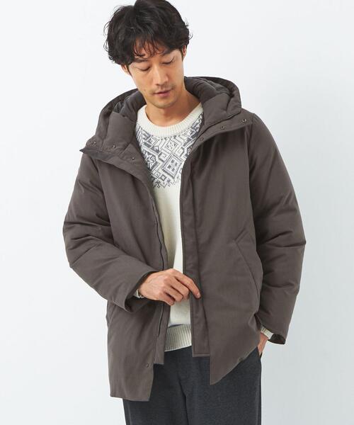 green label relaxing（グリーンレーベルリラクシング）の「TW タイプ