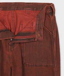 Paul Smith（ポールスミス）の「ヴィンテージ ワークパンツ