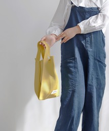 ANEMONE | シンプルニットトートバッグ[S](トートバッグ)