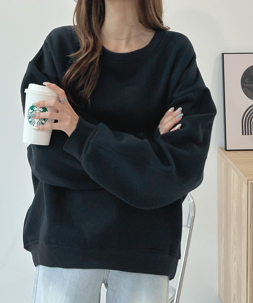 【極美品】ネイバーフッド スウェット 刺繍 ロゴ L 極美品】ネイバーフッド スウェット 刺繍 ロゴ L 楽天市場