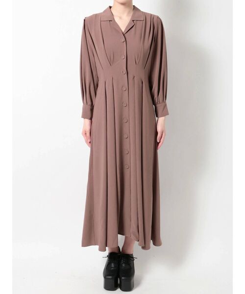 33 割引 30 Off Emodaシャツワンピース 高級品市場 ミニワンピース レディース Tsv Bramstedt De