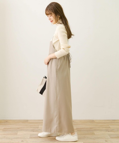 URBAN RESEARCH Sonny Label（アーバンリサーチサニーレーベル