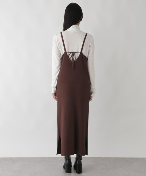 acca 2点セット LOWRYS FARM（ローリーズファーム）の「グラデーションCD＊2P