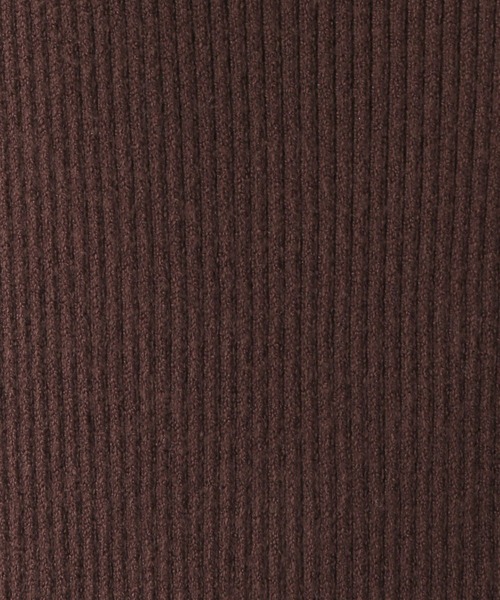 LOWRYS FARM（ローリーズファーム）の「グラデーションＣＤ＊２Ｐワンピース　176445（ワンピース・レディース・ブラック/ピンク/イエロー・FREE）」の19枚目の写真