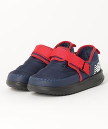 ニューバランス New Balance CRVN MOC v2_