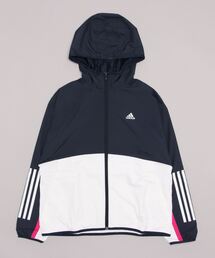 アディダス adidas WTEAMウィンドジャケット