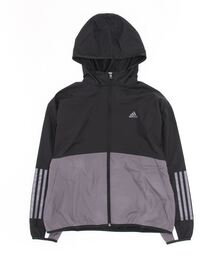 アディダス adidas WTEAMウィンドジャケット