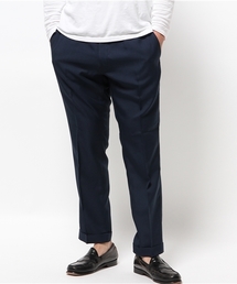 RED KAP | RED KAP / アンクル丈 ユーティリティーパンツ(その他パンツ)