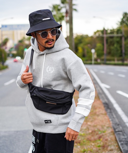 【ジャンク品】adam AJC2000 バットのみ Amazon | ゼット(ZETT) 少年野球 軟式 バット 金属製 SWINGMAX