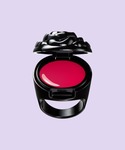 ANNA SUI COSMETICS(アナ スイ コスメティクス)の「メイクアップ(口紅/リップティント/グロス)」