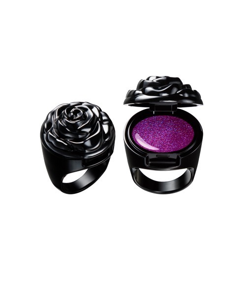 リング ルージュ（口紅/リップティント/グロス）｜ANNA SUI