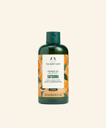 THE BODY SHOP(UE{fBVbv)́yICzV[WF STM 250mLiFTc}j(Ό/{fB\[v)