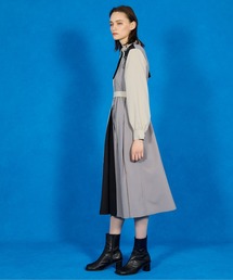 UNITED TOKYO（ユナイテッドトウキョウ）の「サイドフロントコンビ  