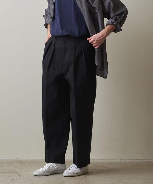 Steven Alan（スティーブンアラン）の「＜Steven Alan＞ HPSK