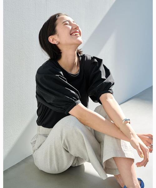 green label relaxing（グリーンレーベルリラクシング）の