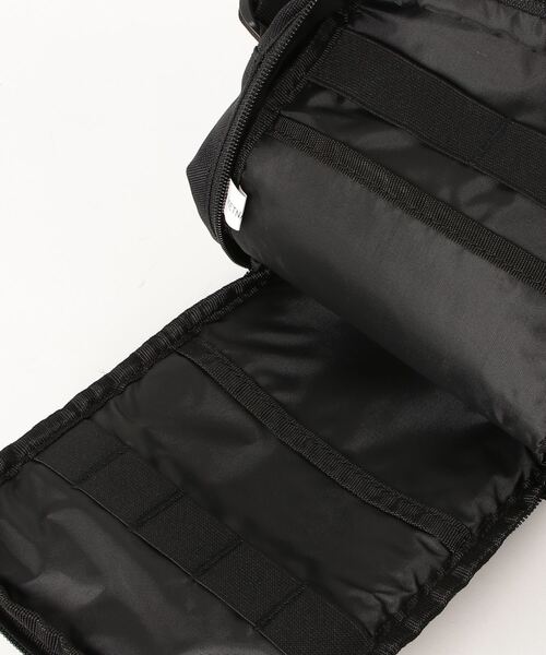 ★Carhartt★クロスボディ ジップロック セール】【Carhartt カーハート】Crossbody Zip Bag/クロス