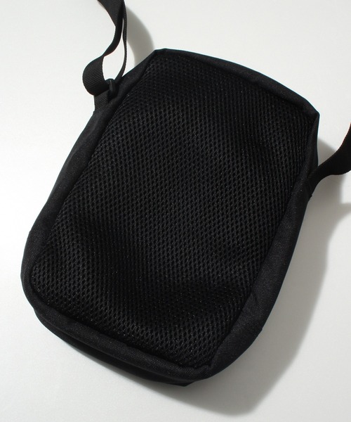 ★Carhartt★クロスボディ ジップロック セール】【Carhartt カーハート】Crossbody Zip Bag/クロス