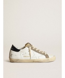 ゴールデングース Super Star 38 veja コンバース shinfulife-otherlife_gogsupsta01