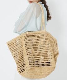 MADE IN MADA | 【MADE IN MADA /メイドインマダ】HIT BAG　バッグ(ショルダーバッグ)